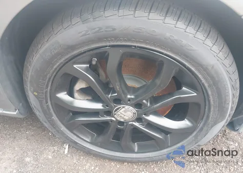 2015 Mercedes-Benz C 300 4Matic from USA, damaged, VIN 55SWF4KB4FU037642